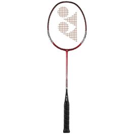 Yonex Badminton Racket Muscle Power 7,- Buy Yonex Badminton Racket