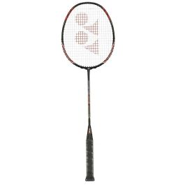 Yonex Badminton Racket Nanospeed 9900,- Buy Yonex Badminton Racket 