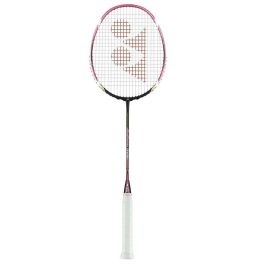 Yonex Badminton Racket arc saber 9 fl,- Buy Yonex Badminton