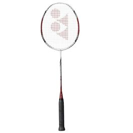 Yonex Arcsaber D19 Badminton Racket,- Buy Yonex Arcsaber D19