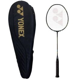 ラケット YONEX NANORAY GlanZ Yonex Nanoray GlanZ Badminton Racket,- Buy Yonex Nanoray