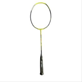 YONEX VOLTRIC ZーFORCEⅡ リンダンモデル yo_rc_000279_zx_large.jpg