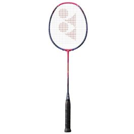【海外・LCWモデル】YONEX　バドミントン　ラケット　VOLTRIC1　２本 海外・LCWモデル】YONEX バドミントン ラケット VOLTRIC1 2本 Amazon