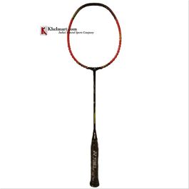 Yonex Voltric LD Force Badminton Racket,- Buy Yonex Voltric LD