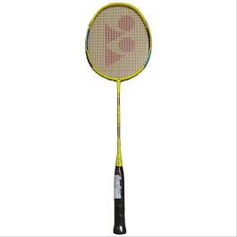 Yonex Duora 55 Badminton Racket,- Buy Yonex Duora 55 Badminton