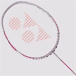 YONEX バドミントンラケットNANOMETRIC DUORA6 yo_rc_00098_large.jpg