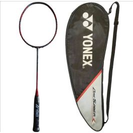 Yonex Arcsaber 11 Pro Badminton Racket,- Buy Yonex Arcsaber 11 Pro