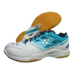 khelmart badminton shoes