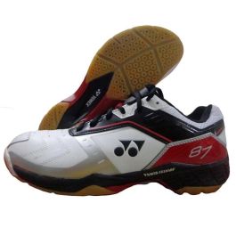 Yonex power cushion 87 sale