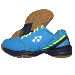 Yonex shb 30ex badminton shoes top
