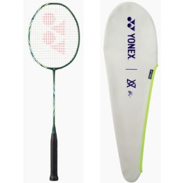 Buy Yonex Astrox 100 Tour (Viktor Axelsen) Badminton Racket Online