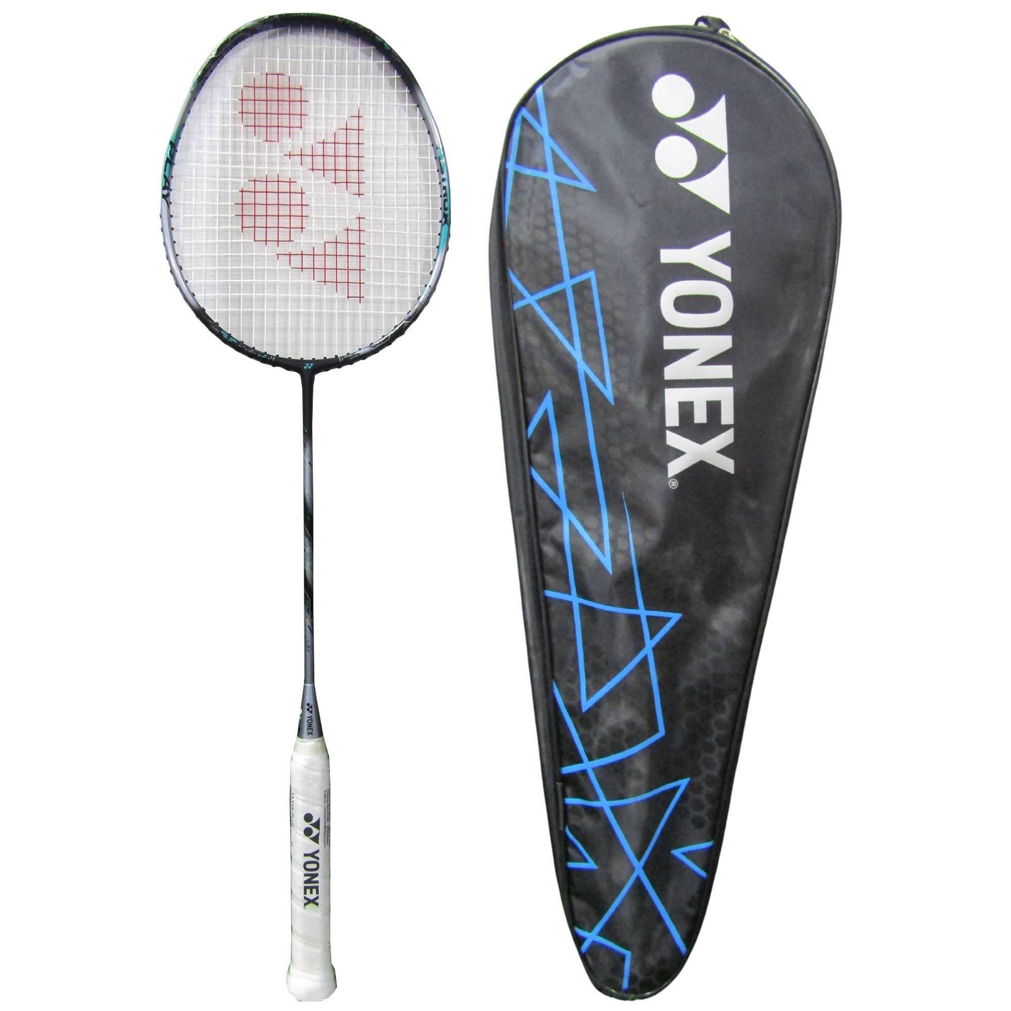 ラケット YONEX ASTROX 88 PLAY Yonex Astrox 88 Play STRUNG Badminton Racket
