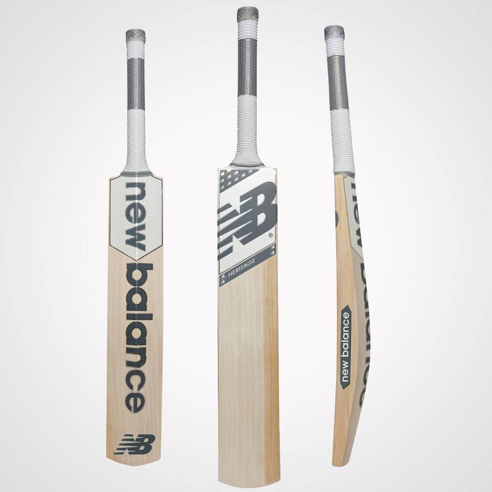 New balance english willow bat discount price