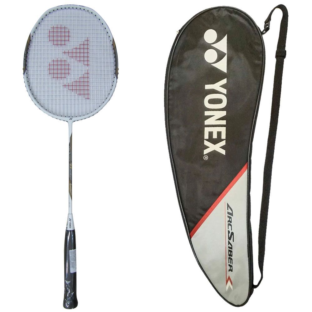 Yonex ArcSaber 71 Light Badminton Racket,- Buy Yonex ArcSaber 71 Light Badminton Racket Online at Lowest Prices in India