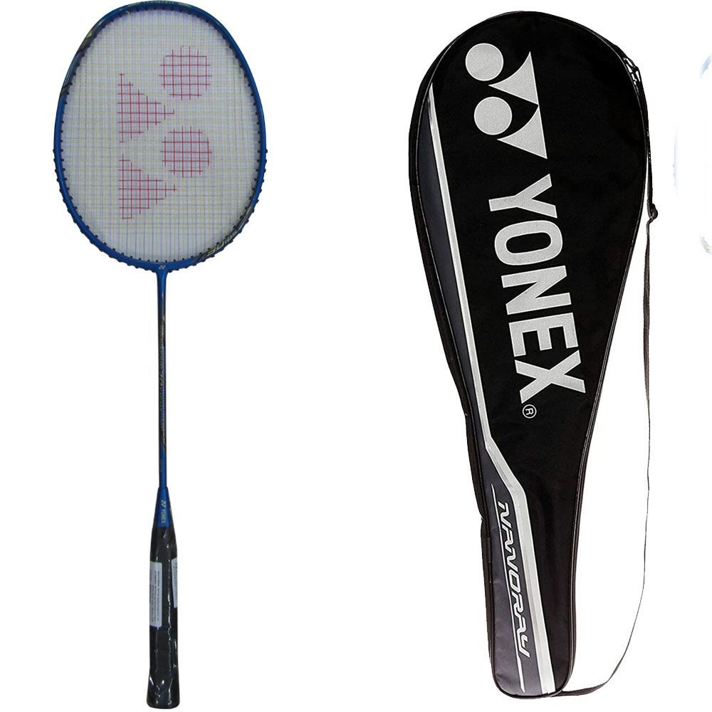 Yonex Nanoray 70 Light Badminton Racket,- Buy Yonex Nanoray 70 Light Badminton Racket Online at Lowest Prices in India