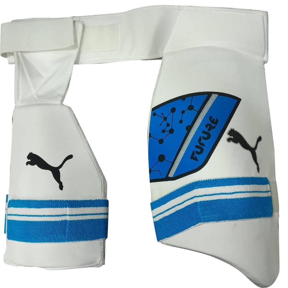 Puma knee pads sales