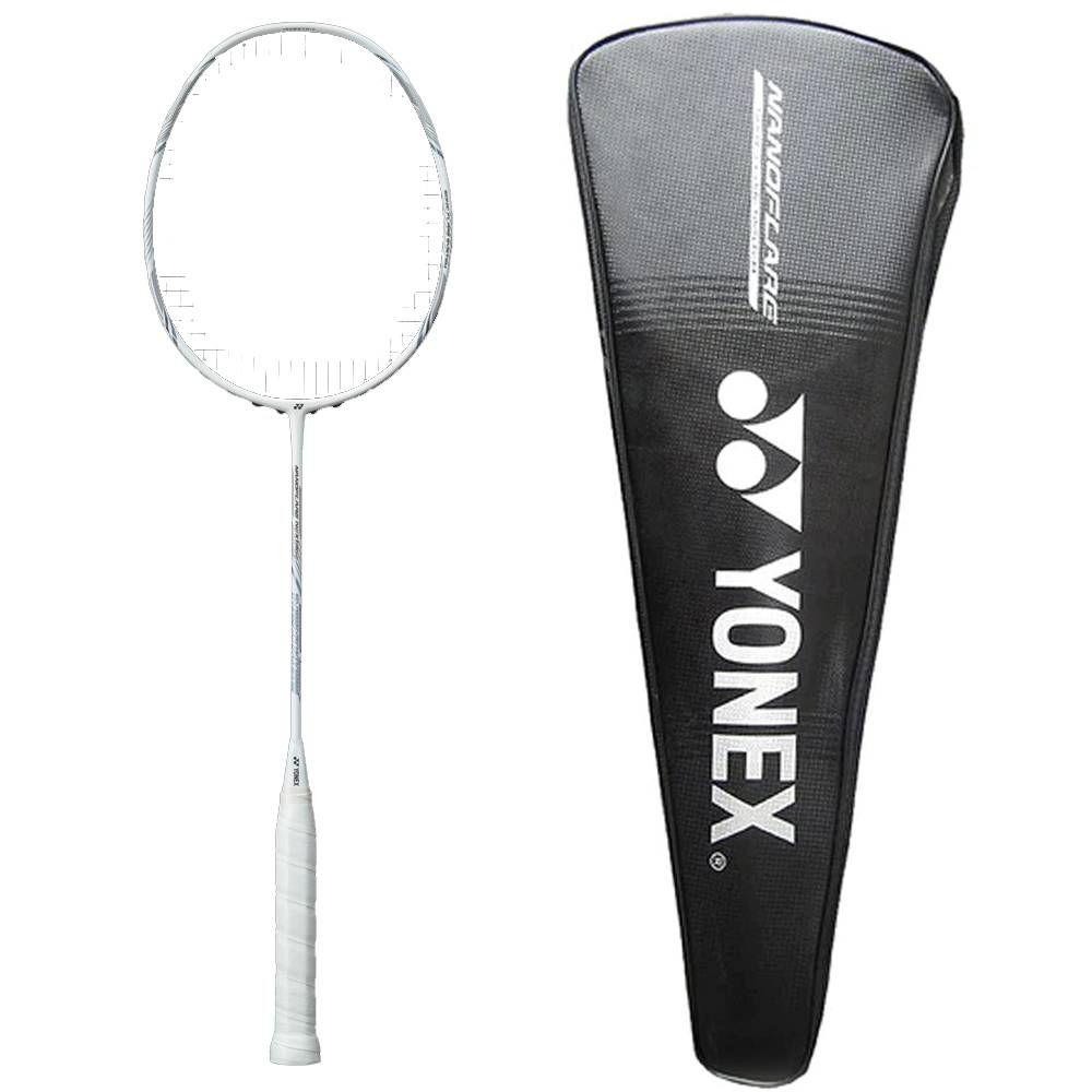 FREERIDE YONEX NEXTAGE 154cm スノーボード FREERIDE YONEX NEXTAGE