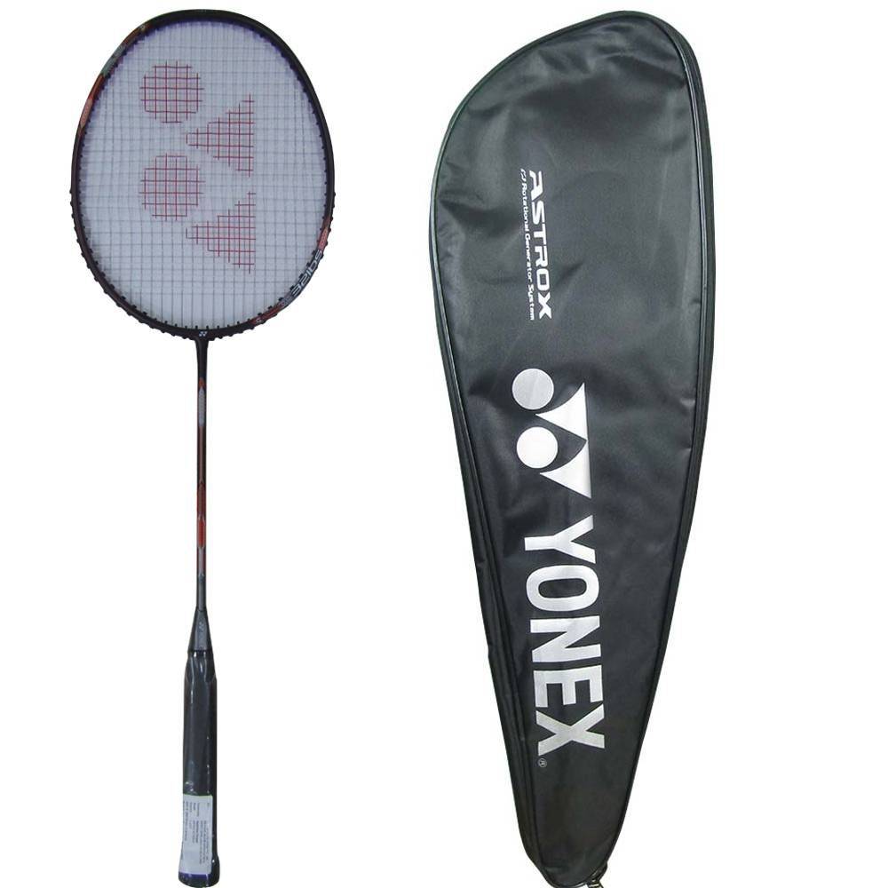 Buy Yonex Astrox Attack 9 Badminton Racket Online in India
