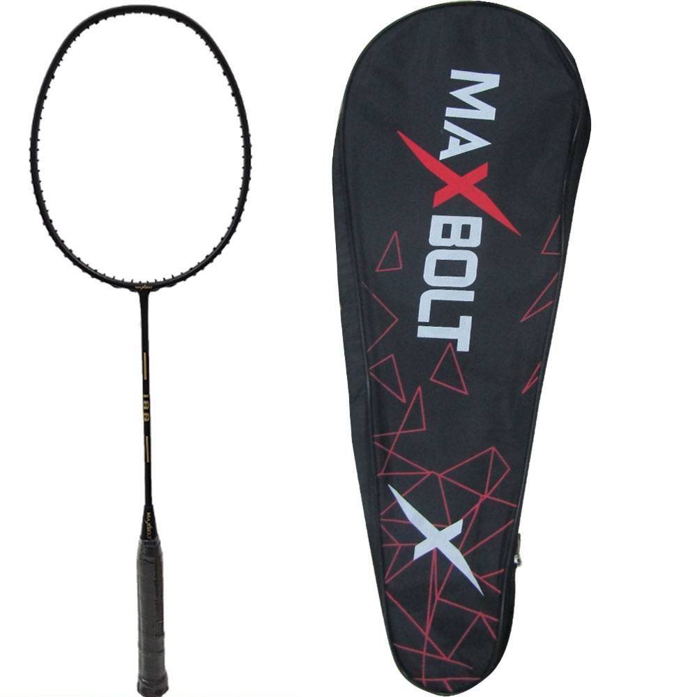 Maxbolt badminton shoes online