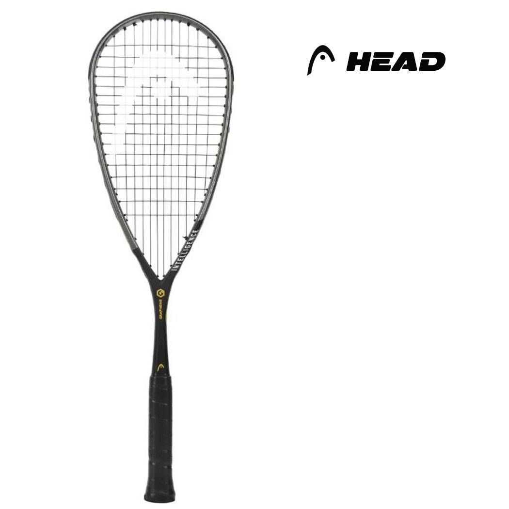 HEAD FORMULA RS 110 GW、25cm、新品・未使用 HEAD FORMULA」の人気