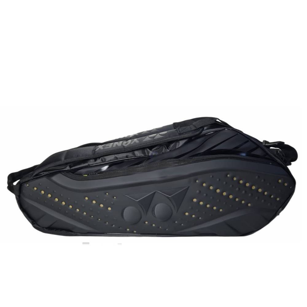 Yoenx Yonex champion tournament badminton racquet kit bag, 75*19*33
