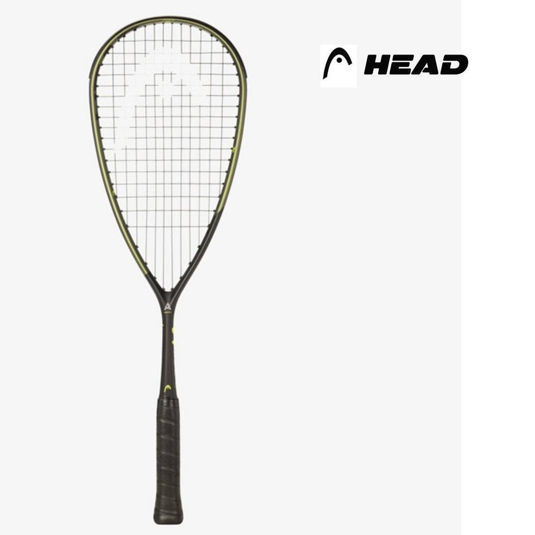 Ancenne raquette de squash donnay | Raquettes, Mallot cyclste