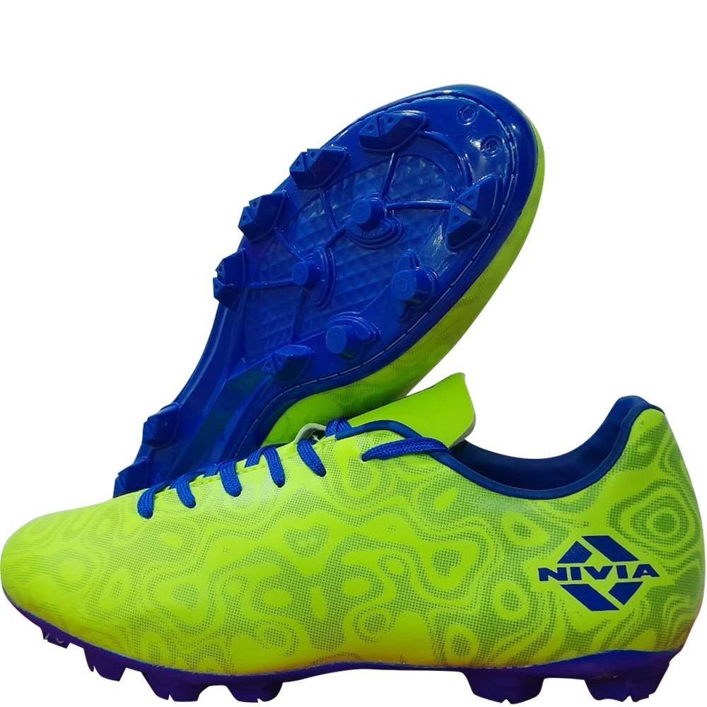 Buy Football Shoes Online India Football Shoes Lowest Prices Reviews India khelmart
