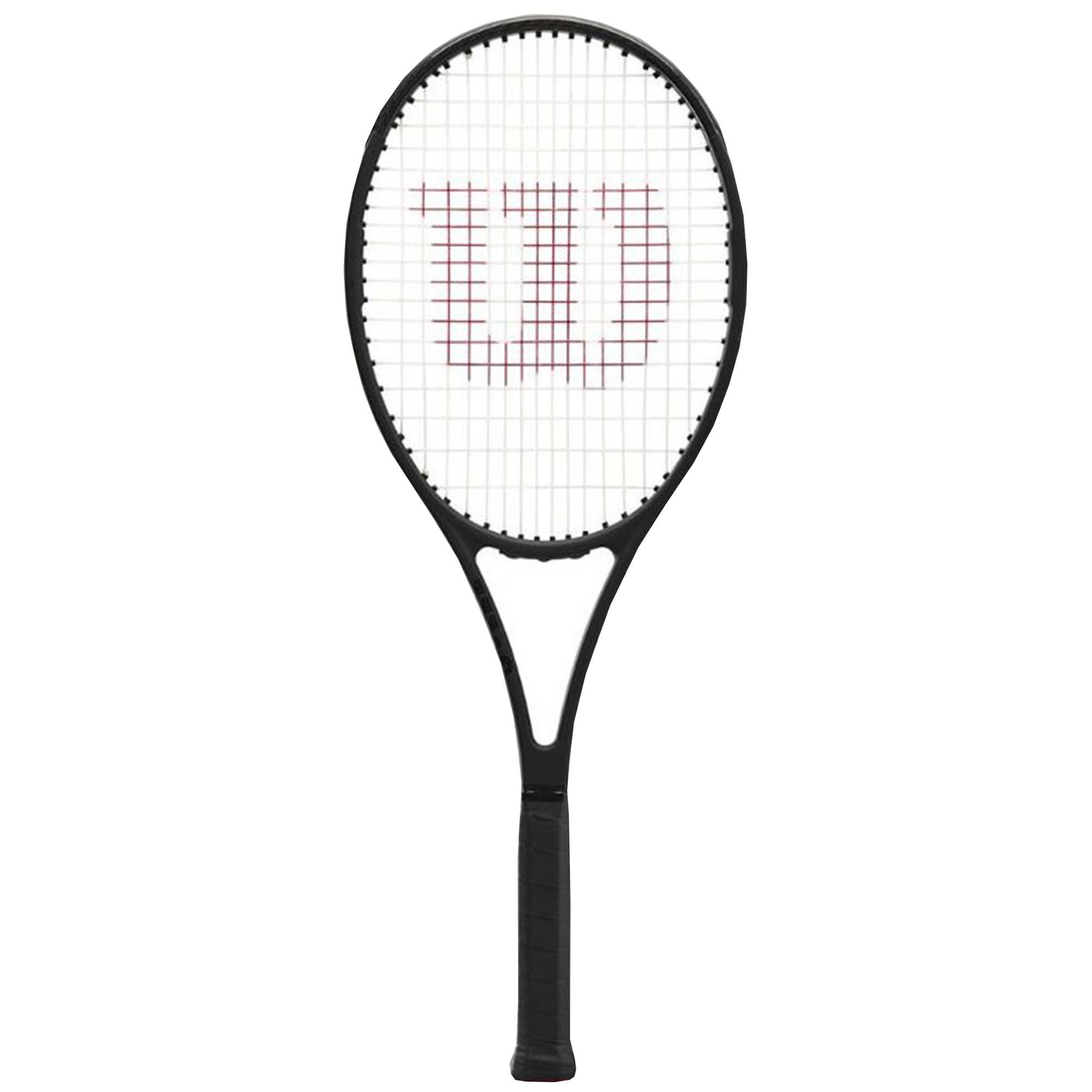 Wilson PRO STAFF 97S G2