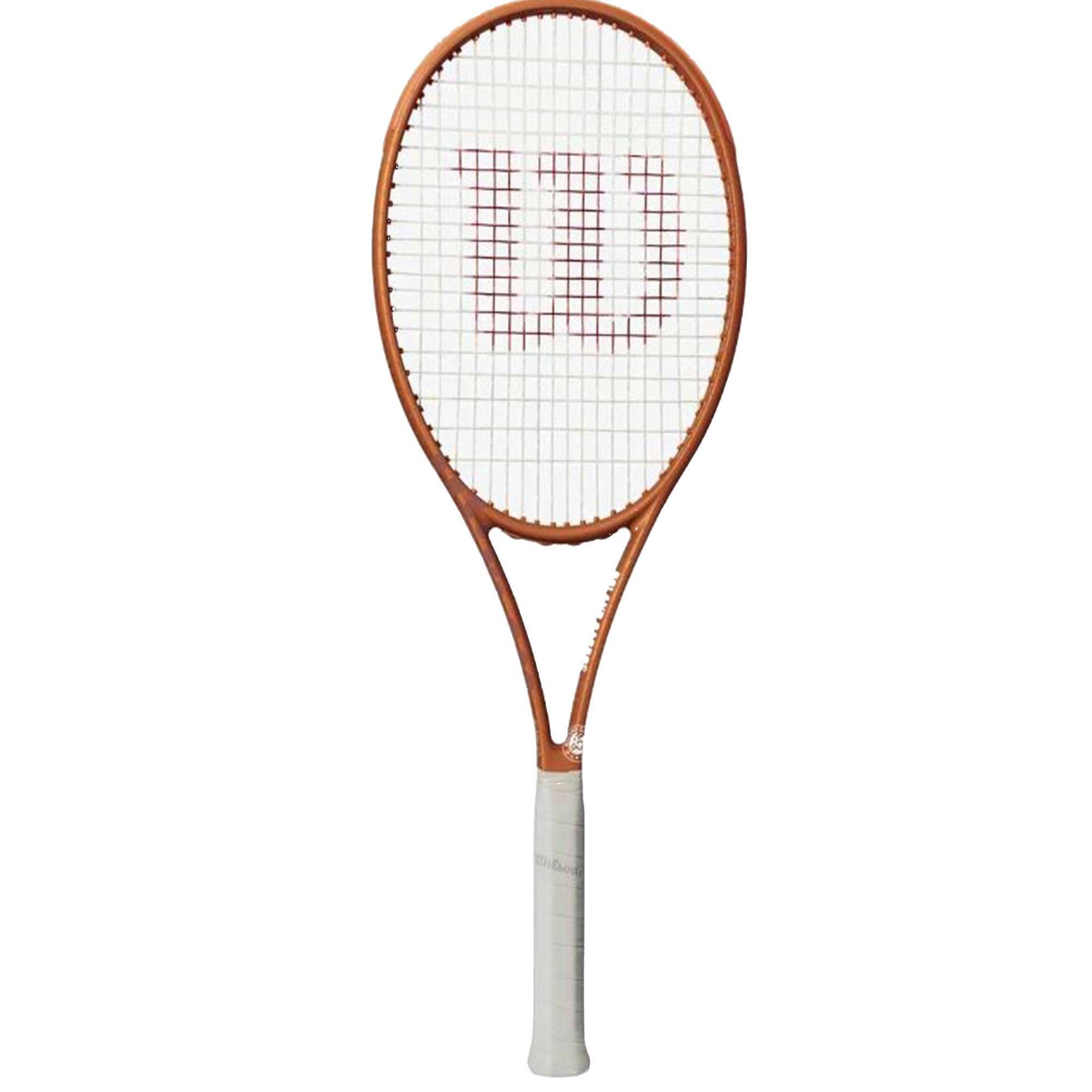 Wilson Blade 98 18X20 V8 G3