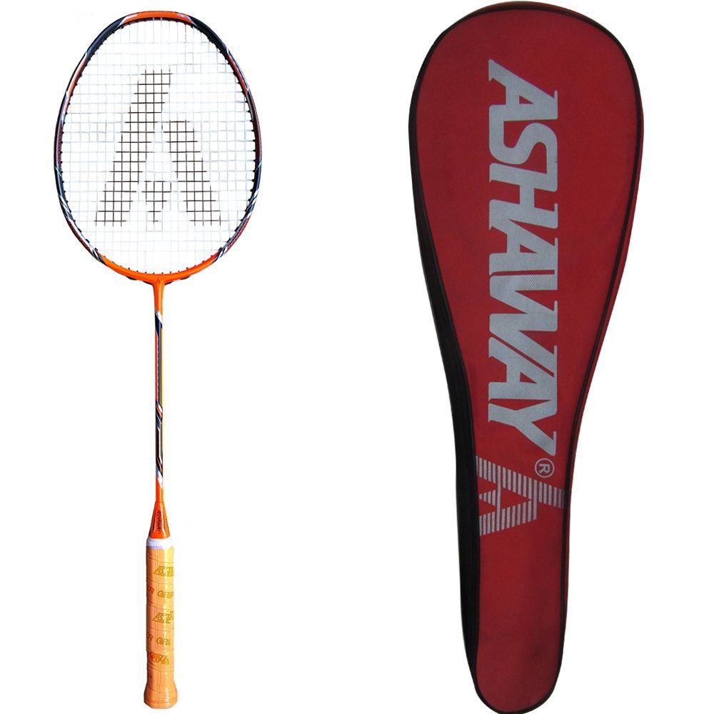 ashaway badminton racket price