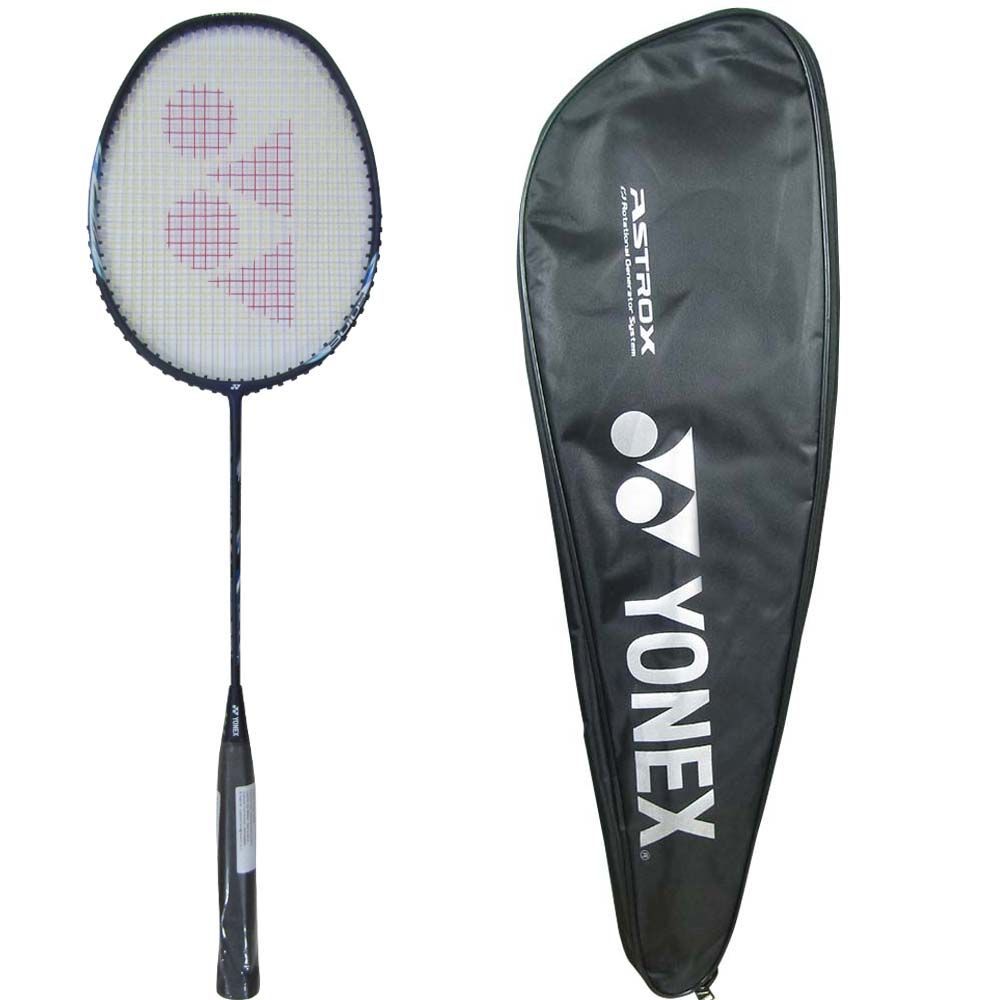Buy Yonex Astrox Lite 27i Badminton Racket Online at Lowest Prices in India 
