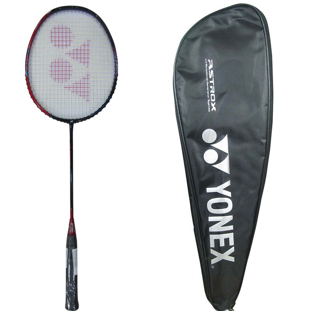 Buy Yonex Astrox Smash Badminton Racket Online at Lowest Prices in India