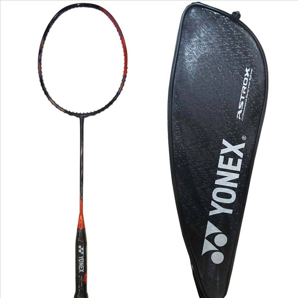 ASTROX 77 PRO ジャンク Buy Yonex ASTROX 77 Pro Badminton Racquet (Unstrung) (4UG5