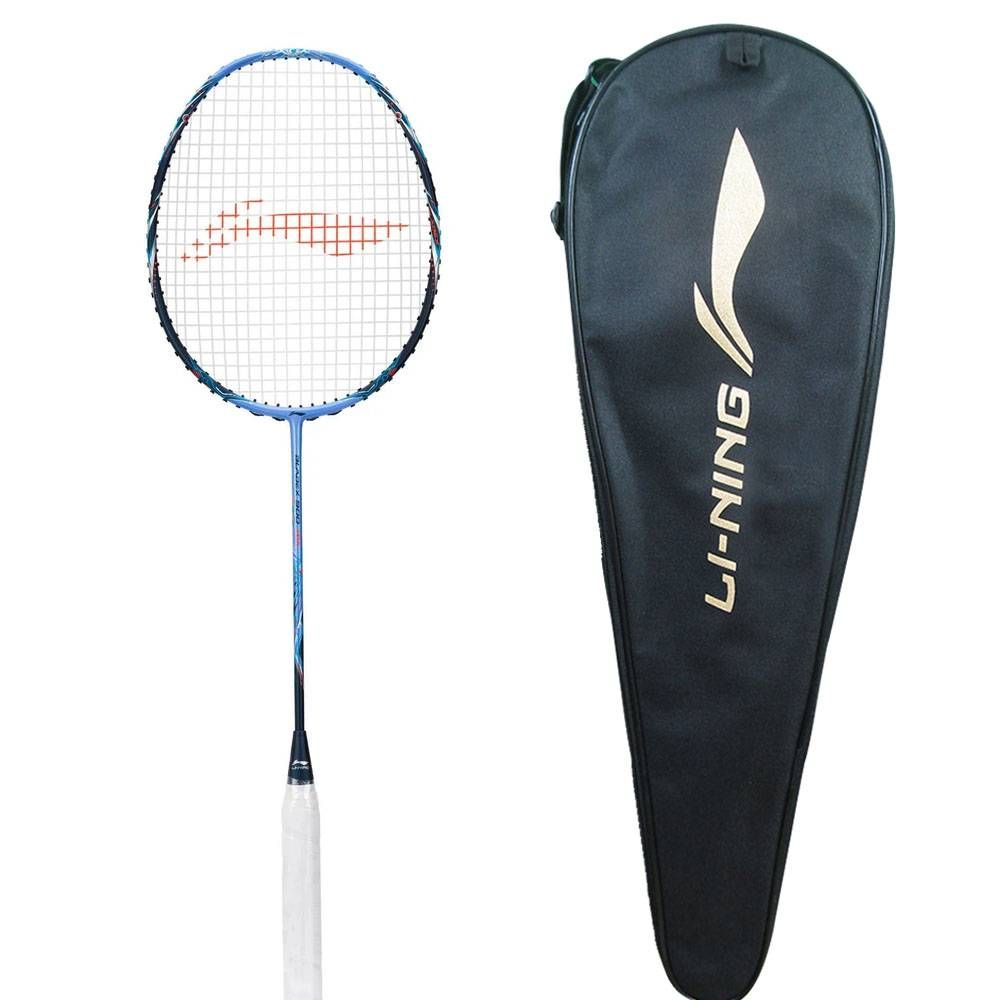 ラケット Lining BLADEX 900 1_52.jpg