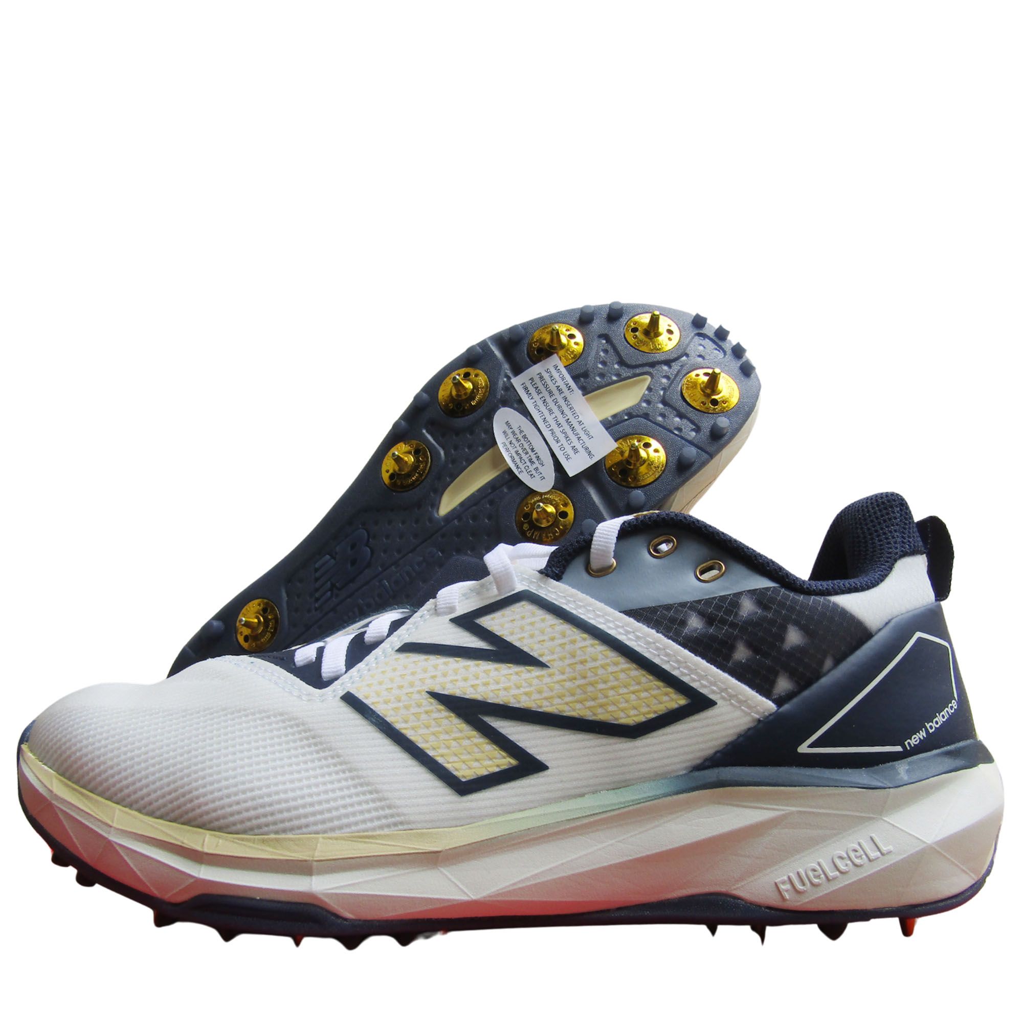 New Balance 58 Reengineered New Balance Men S Good 580