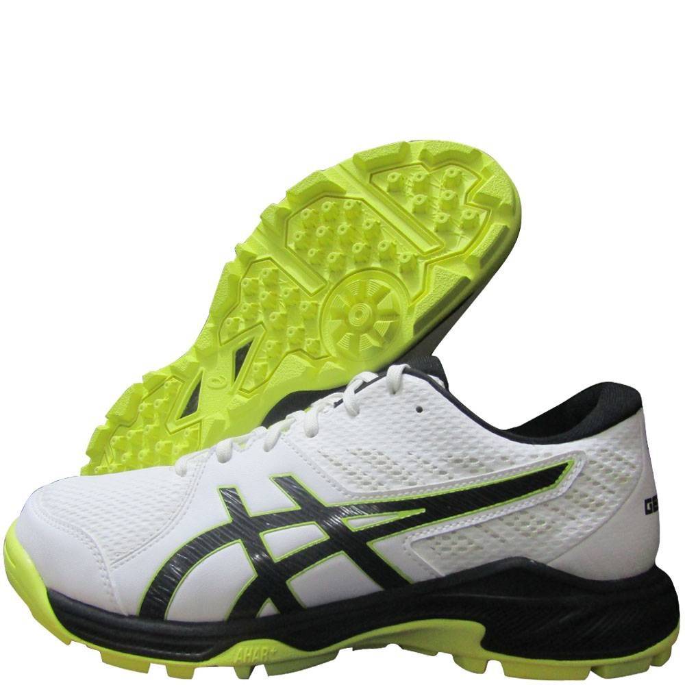 Asics shoes shop copy online