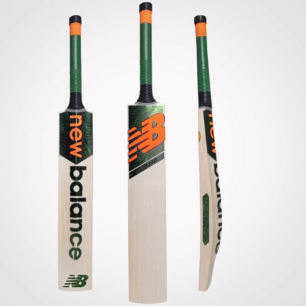 New balance cricket kit price in india sale