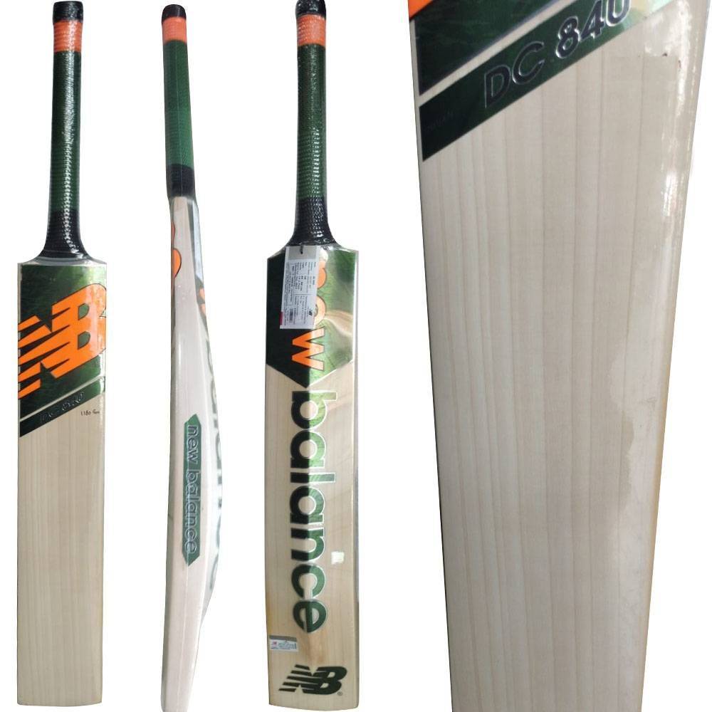 New balance bat sale wiki