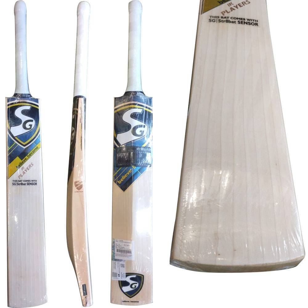 Asics cricket bat new arrivals