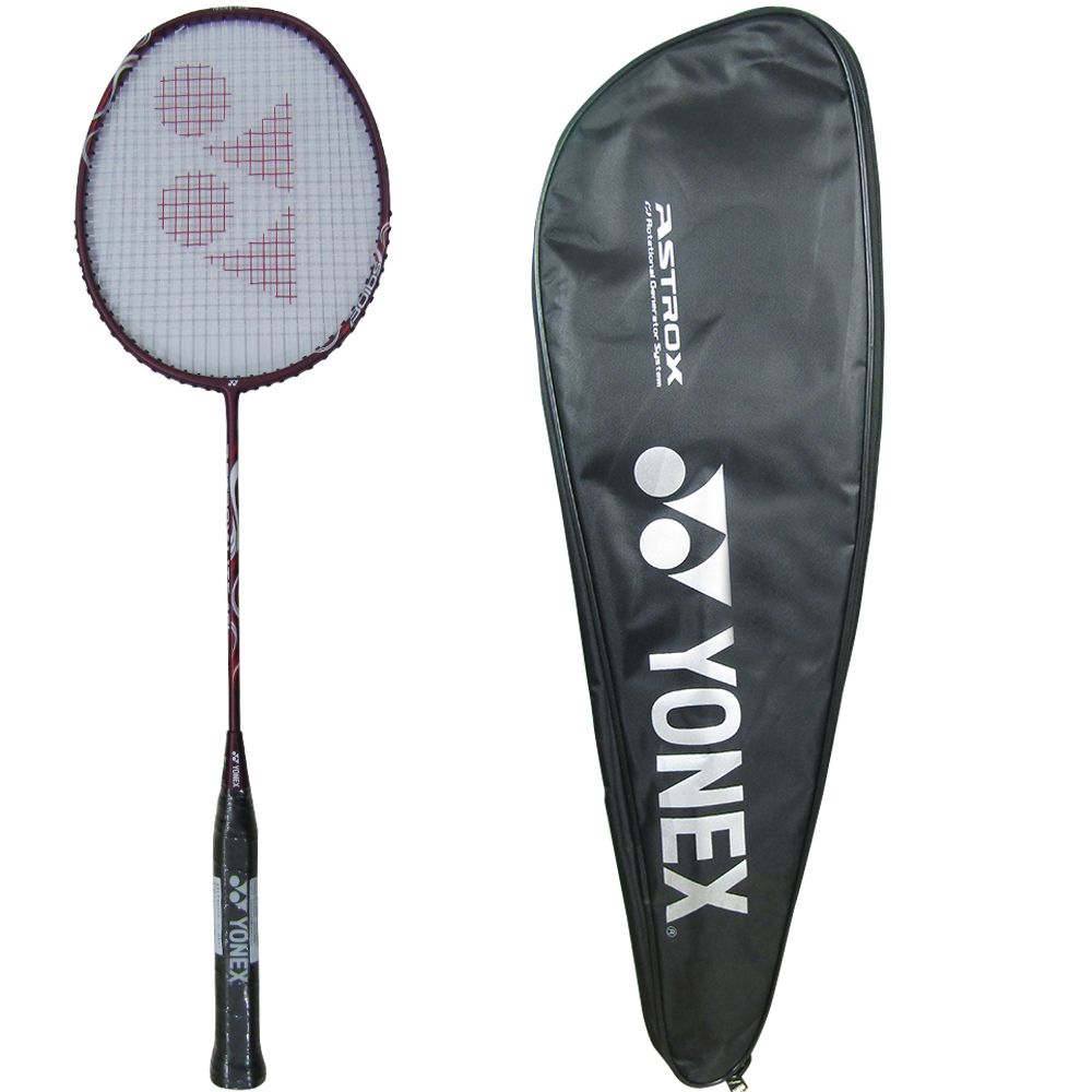Buy Yonex Astrox lite 45i Badminton Racket Online in India