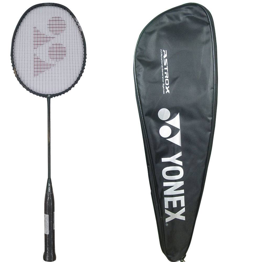 Price of store jonex racket