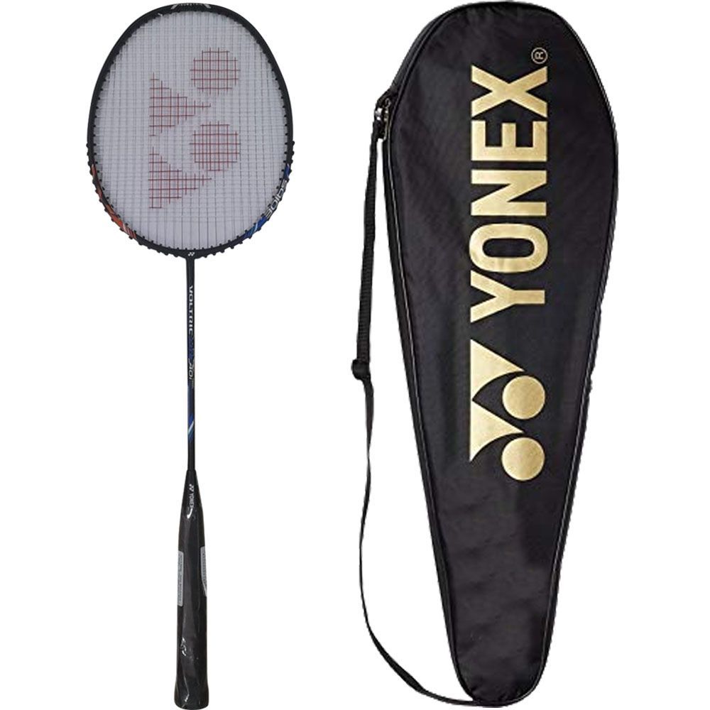 Buy Yonex Voltric Lite 40i Badminton Racket Online in India