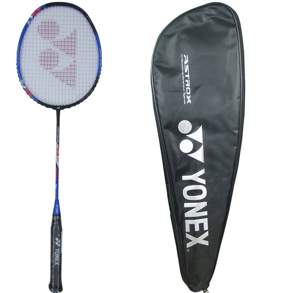 Racquet shop badminton yonex
