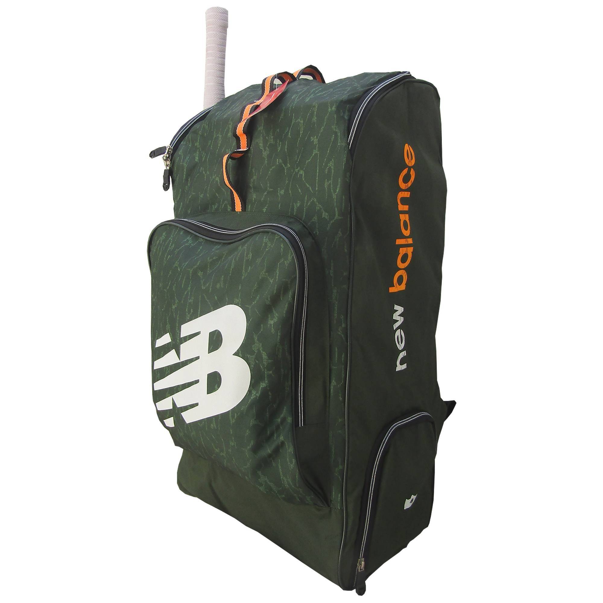 Nb kit bag best sale