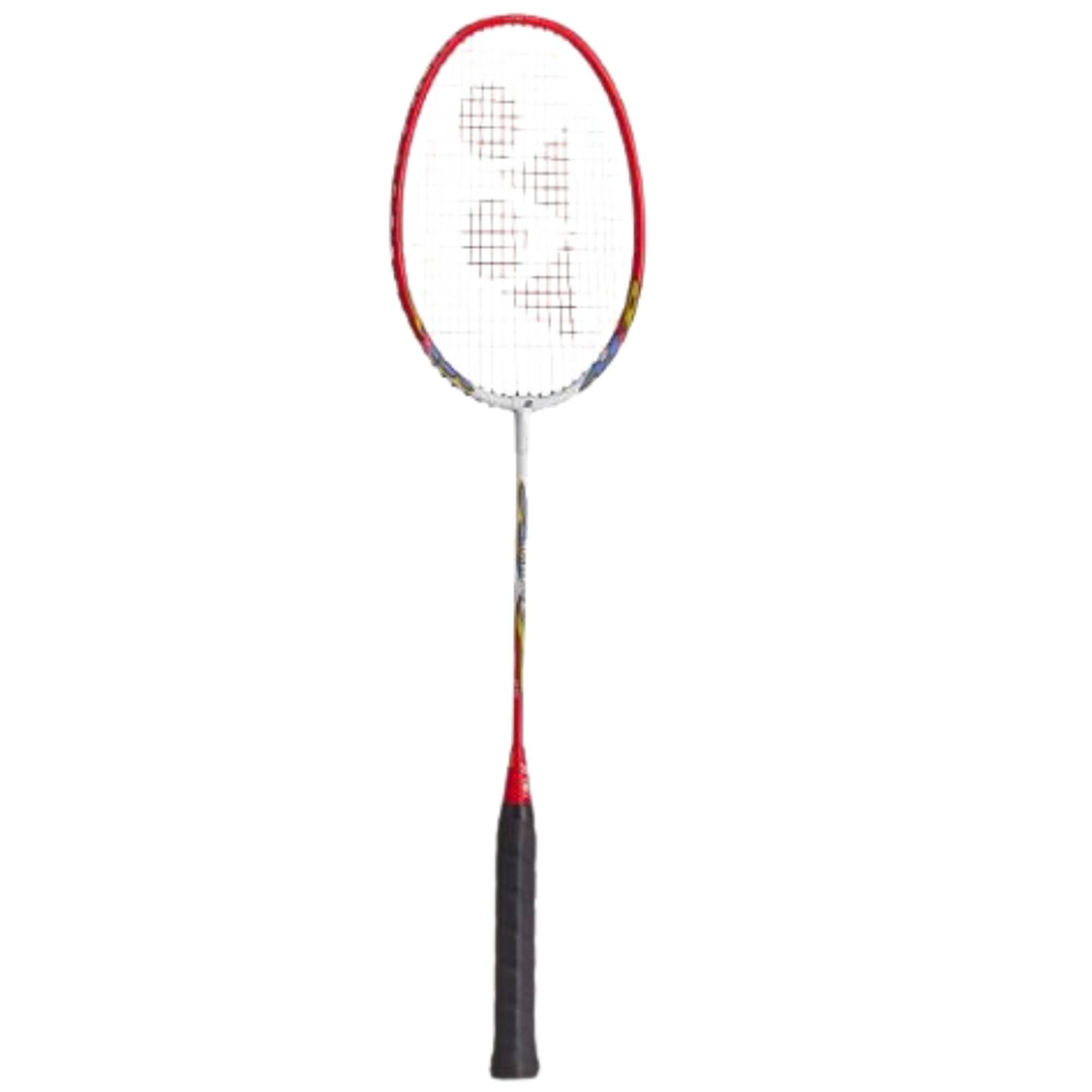 Buy Yonex Muscle Power 1 Badminton Racket Online in Indi at
