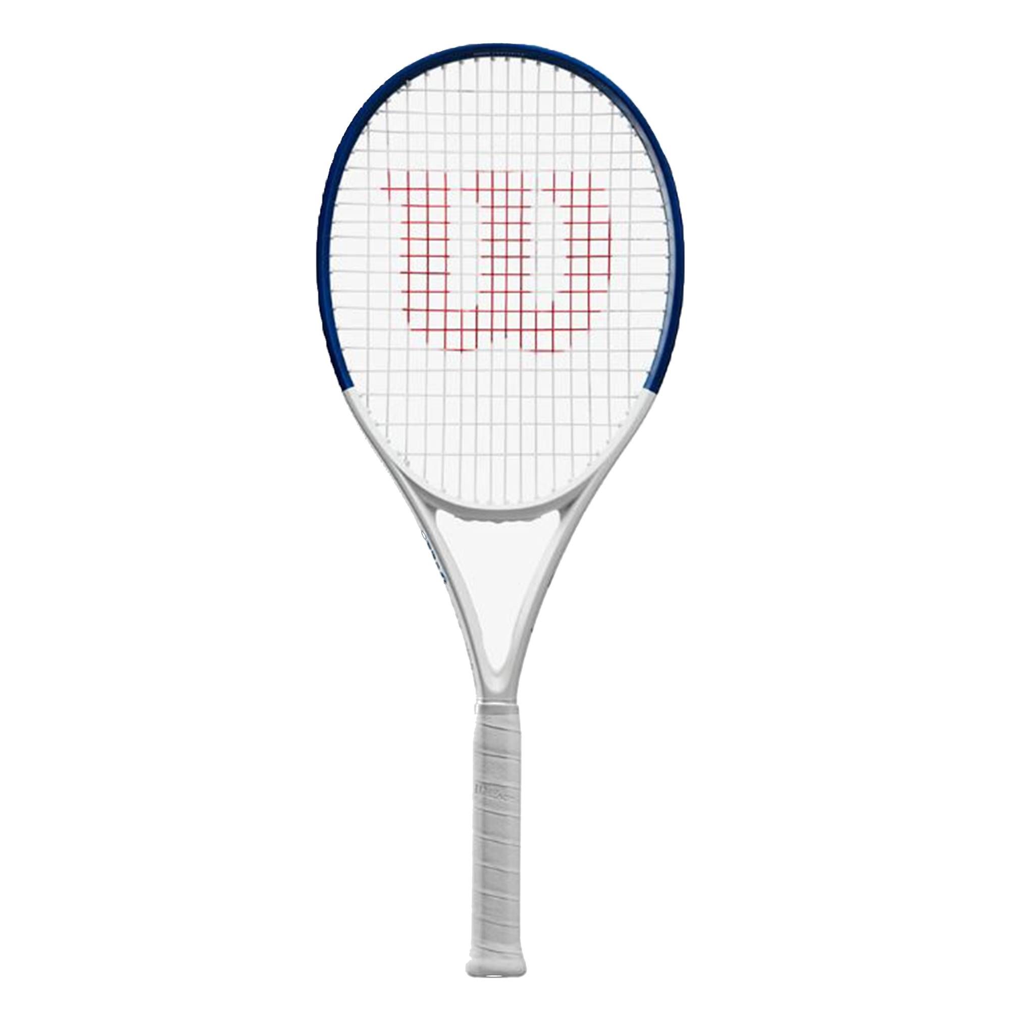 Wilson CLASH V2 100 US OpenモデルG2 4_252.jpg