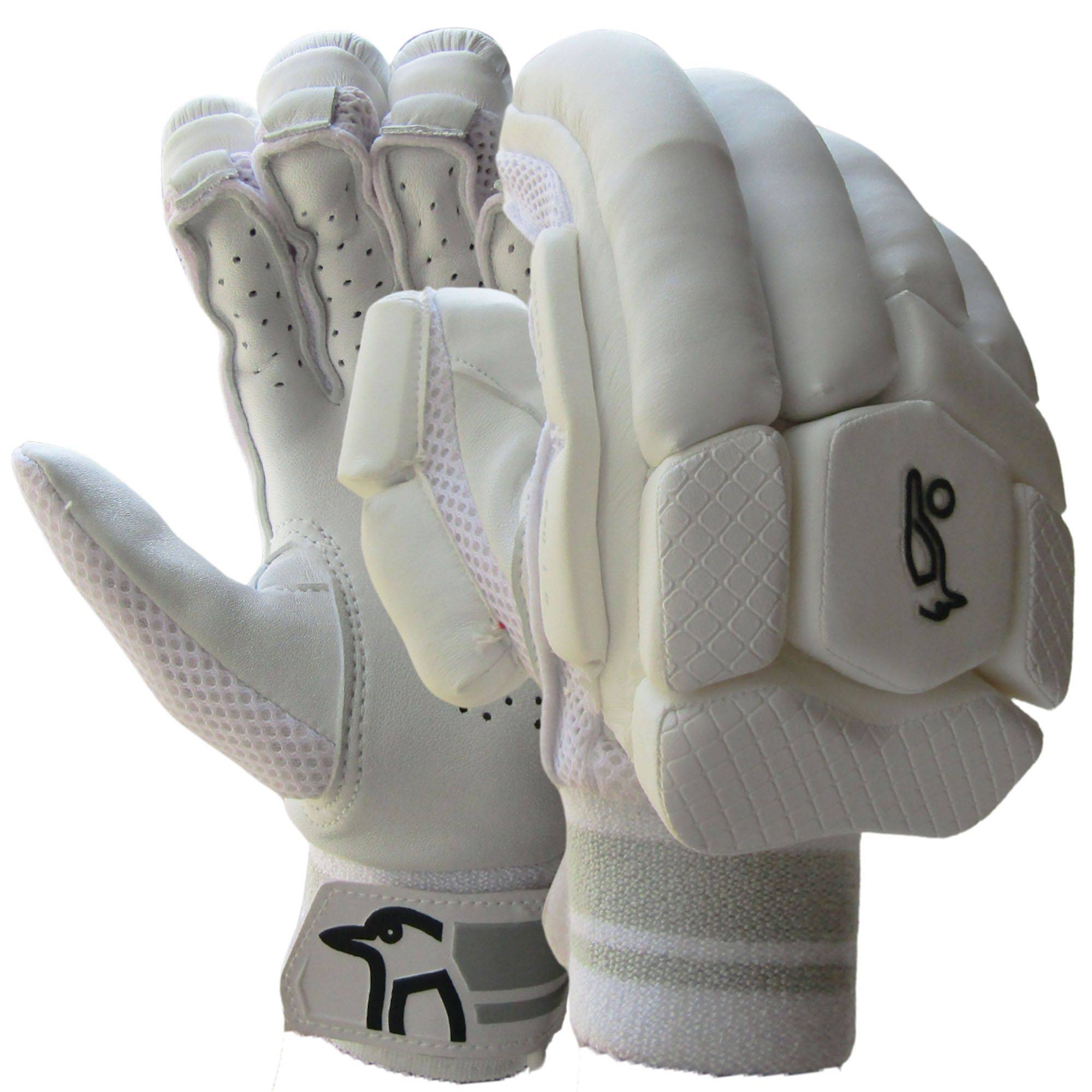 Kookaburra ghost pro gloves cheap