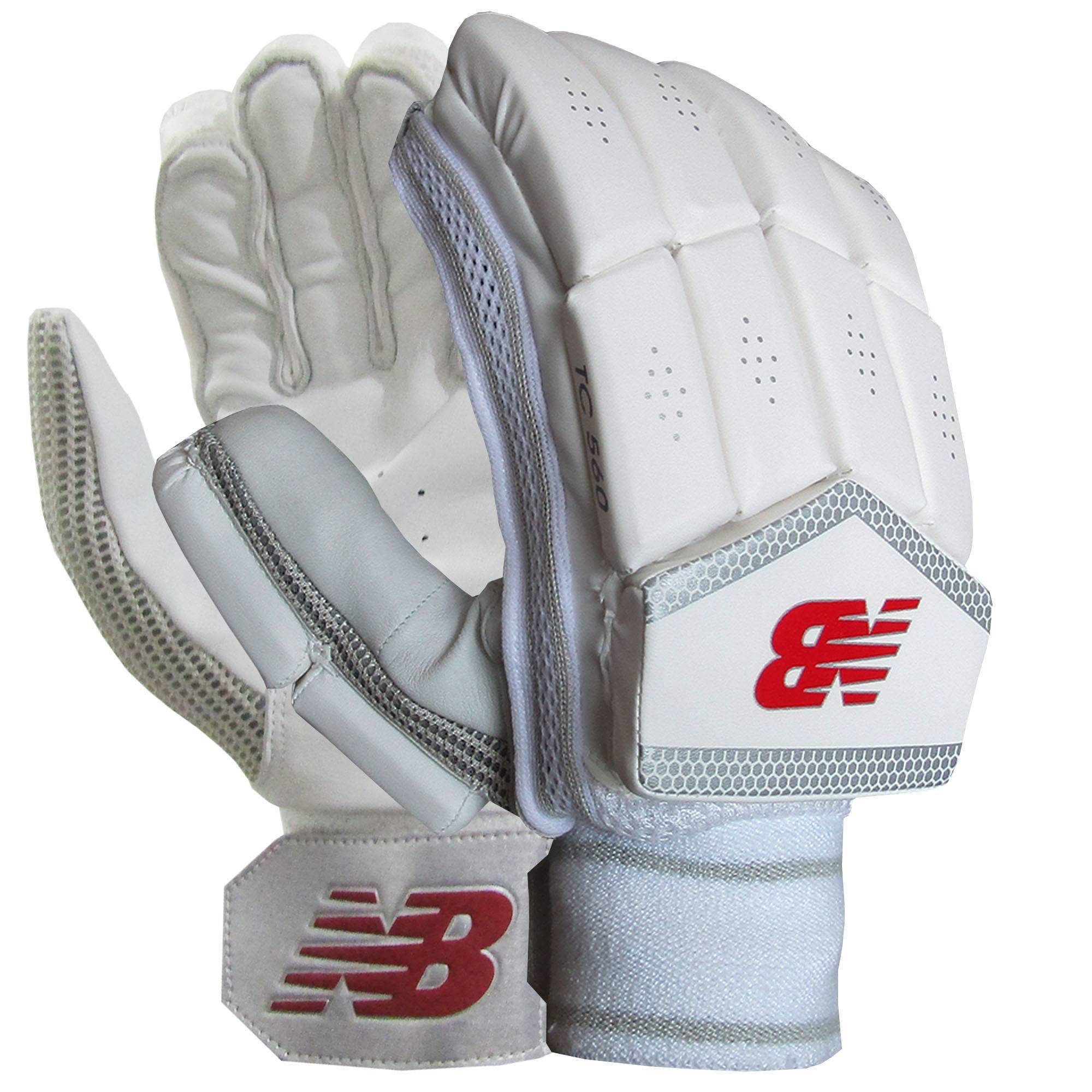 New balance tc 560 gloves clearance
