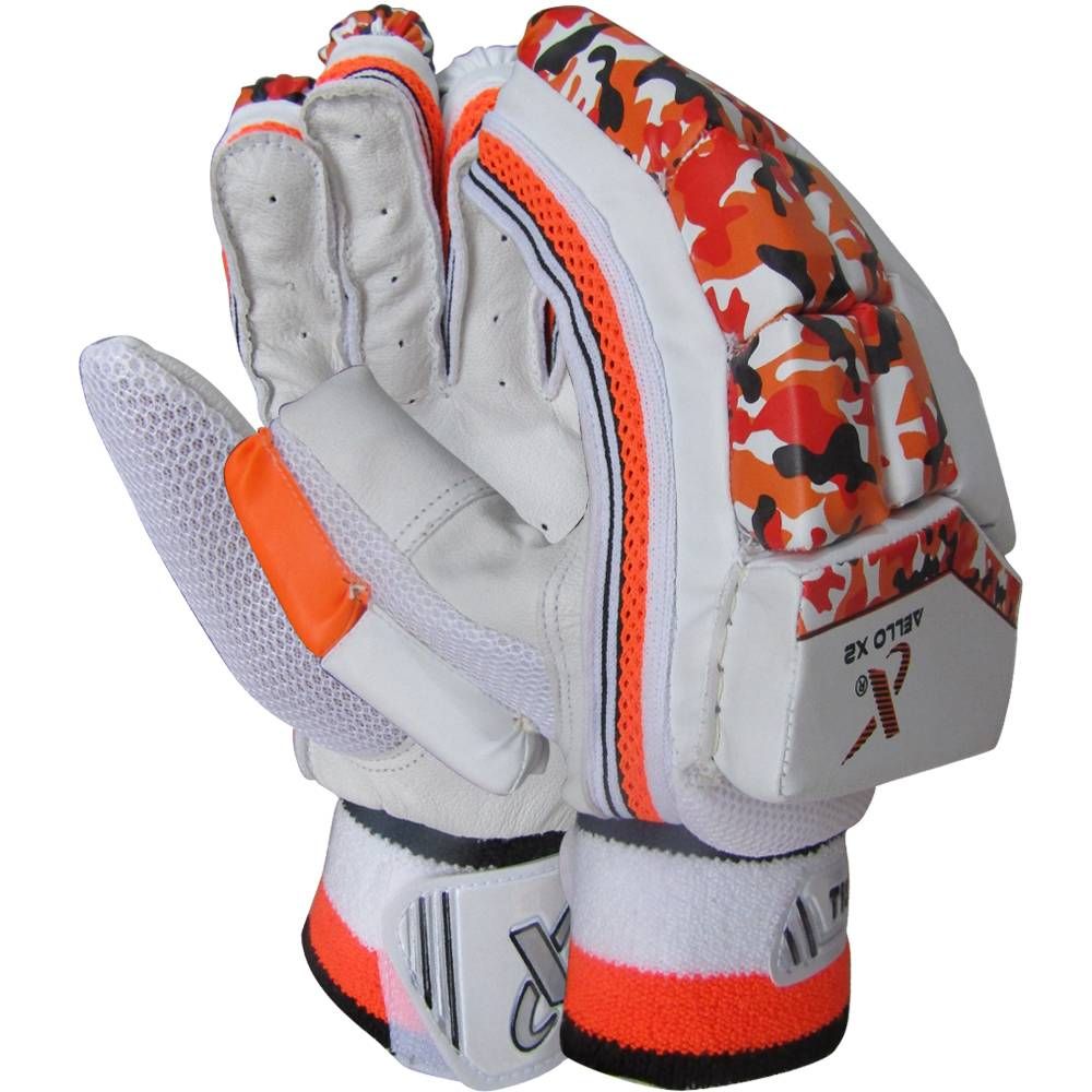 al harrington RC 2枚激レアセット（kolor 22ss ナイロンタフタ BIG 