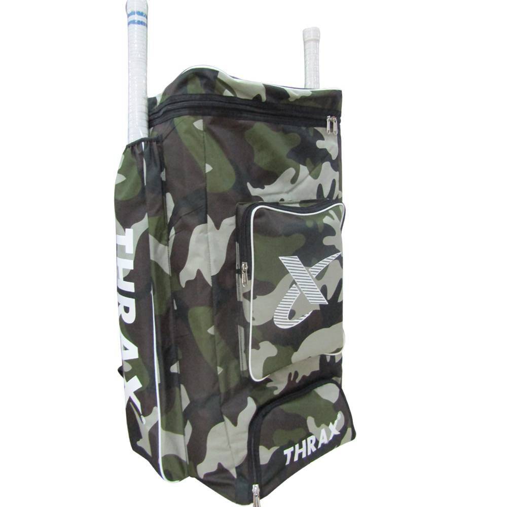 Spartan kit bag price deals